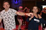 2025 09 21 Station Danse 055